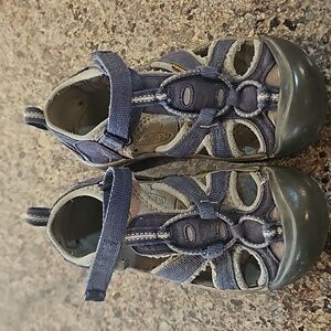 Keen Sandals